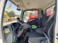 Foton 2023 годаүшін24 000 000 тг. в Алматы – фото 8