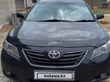 Toyota Camry 2008 года за 3 500 000 тг. в Астана