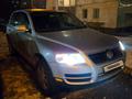 Volkswagen Touareg 2004 года за 5 300 000 тг. в Алматы