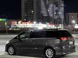 Toyota Estima 2011 годаfor5 700 000 тг. в Актобе – фото 2