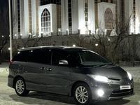 Toyota Estima 2011 годаүшін5 700 000 тг. в Актобе