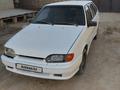 ВАЗ (Lada) 2114 2013 годаүшін1 250 000 тг. в Жанаозен – фото 4