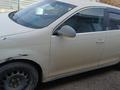 Volkswagen Jetta 2008 годаүшін2 500 000 тг. в Астана – фото 3