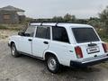 ВАЗ (Lada) 2104 2007 года за 1 300 000 тг. в Туркестан