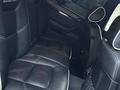 Mercedes-Benz S 320 1997 года за 4 500 000 тг. в Тараз – фото 10