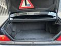Mercedes-Benz S 320 1997 года за 4 500 000 тг. в Тараз – фото 11