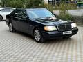 Mercedes-Benz S 320 1997 года за 4 500 000 тг. в Тараз – фото 2