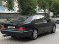 Mercedes-Benz S 320 1997 года за 4 500 000 тг. в Тараз – фото 6