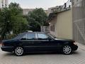 Mercedes-Benz S 320 1997 года за 4 500 000 тг. в Тараз – фото 8
