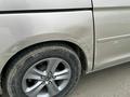 Honda Odyssey 2008 годаүшін7 500 000 тг. в Актау – фото 4