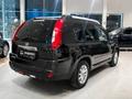 Nissan X-Trail 2012 годаfor9 000 000 тг. в Астана – фото 6