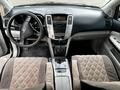 Lexus RX 350 2008 года за 10 500 000 тг. в Усть-Каменогорск – фото 11