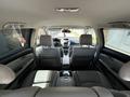 Lexus RX 350 2008 года за 10 500 000 тг. в Усть-Каменогорск – фото 24