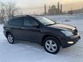 Lexus RX 350 2008 года за 10 500 000 тг. в Усть-Каменогорск – фото 26