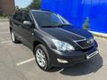 Lexus RX 350 2008 года за 10 500 000 тг. в Усть-Каменогорск