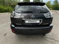 Lexus RX 350 2008 года за 10 500 000 тг. в Усть-Каменогорск – фото 10