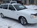 ВАЗ (Lada) Priora 2171 2014 годаүшін2 850 000 тг. в Уральск – фото 5