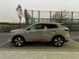 Changan CS55 Plus 2023 года за 8 300 000 тг. в Шымкент – фото 3