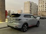 Changan CS55 Plus 2023 года за 8 300 000 тг. в Шымкент – фото 5