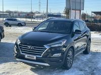 Hyundai Tucson 2019 годаfor13 000 000 тг. в Шымкент