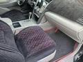 Toyota Camry 2006 годаfor5 600 000 тг. в Актау – фото 17