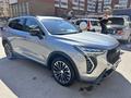 Haval Jolion 2024 годаүшін8 950 000 тг. в Астана – фото 3