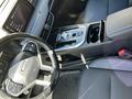 Haval Jolion 2024 годаүшін8 950 000 тг. в Астана – фото 9