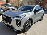 Haval Jolion 2024 годаүшін8 950 000 тг. в Астана