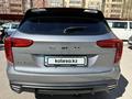 Haval Jolion 2024 годаүшін8 950 000 тг. в Астана – фото 5