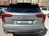 Haval Jolion 2024 годаүшін8 950 000 тг. в Астана – фото 5