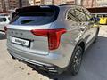 Haval Jolion 2024 годаүшін8 950 000 тг. в Астана – фото 6