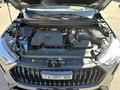Haval Jolion 2024 годаүшін8 950 000 тг. в Астана – фото 7