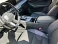 Haval Jolion 2024 годаүшін8 950 000 тг. в Астана – фото 8