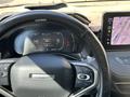 Haval Jolion 2024 годаүшін8 950 000 тг. в Астана – фото 11