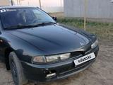 Mitsubishi Galant 1996 годаfor1 200 000 тг. в Уральск – фото 2