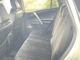 Toyota RAV4 2013 годаүшін9 200 000 тг. в Шымкент – фото 3