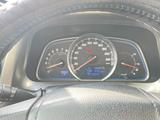 Toyota RAV4 2013 годаүшін9 200 000 тг. в Шымкент – фото 4