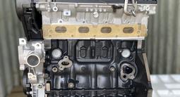 Двигатель новый Chevrolet Cruze 1.6 F16D4 за 490 000 тг. в Алматы – фото 2
