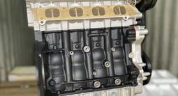 Двигатель новый Chevrolet Cruze 1.6 F16D4 за 490 000 тг. в Алматы – фото 4