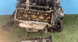 ДВИГАТЕЛЬ 2UZ-FE Toyota Lexus ДВС 3uz/2tr/1gr/1ur/3ur/2AZ/1MZ/2GR/3GR/4GR за 63 000 тг. в Алматы