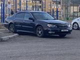 Nissan Cefiro 2002 годаfor3 000 000 тг. в Зайсан