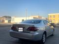 Lexus ES 330 2004 года за 6 100 000 тг. в Жанаозен – фото 3