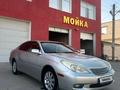 Lexus ES 330 2004 года за 6 100 000 тг. в Жанаозен – фото 2