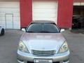 Lexus ES 330 2004 года за 6 100 000 тг. в Жанаозен – фото 5