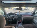 Lexus ES 330 2004 года за 6 100 000 тг. в Жанаозен – фото 6
