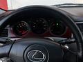 Lexus ES 330 2004 года за 6 100 000 тг. в Жанаозен – фото 7