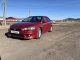 Mitsubishi Lancer 2007 годаүшін2 800 000 тг. в Караганда