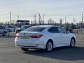 Lexus ES 300h 2013 годаfor12 000 000 тг. в Уральск – фото 4