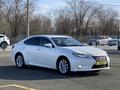 Lexus ES 300h 2013 годаfor12 000 000 тг. в Уральск – фото 3