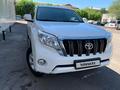 Toyota Land Cruiser Prado 2015 годаүшін18 800 000 тг. в Астана – фото 13